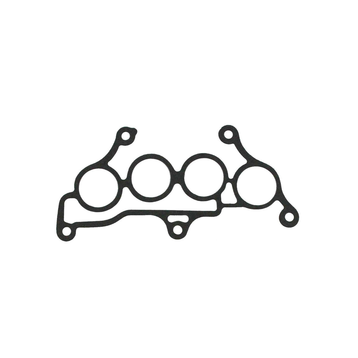Intake Manifold Gasket Set 1990-1991 Honda 2.1L