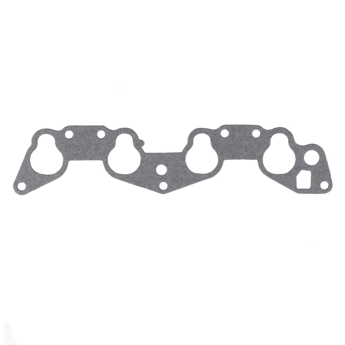Intake Manifold Gasket Set 1992-1995 Honda 1.5L-1.6L