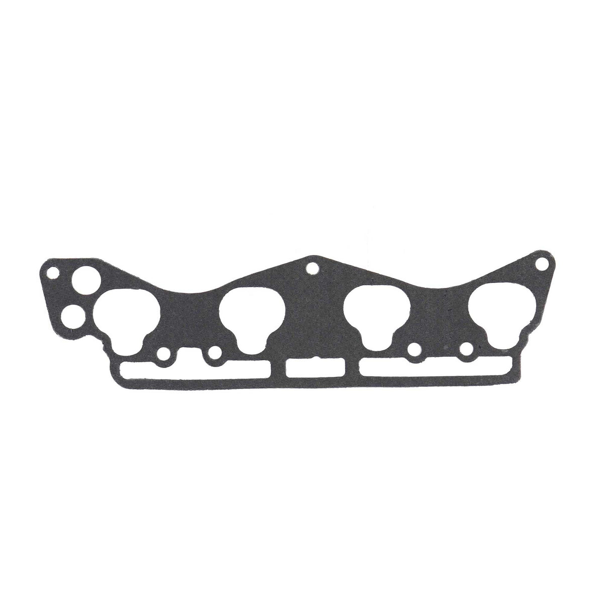 Intake Manifold Gasket Set 1996-2000 Honda 1.6L