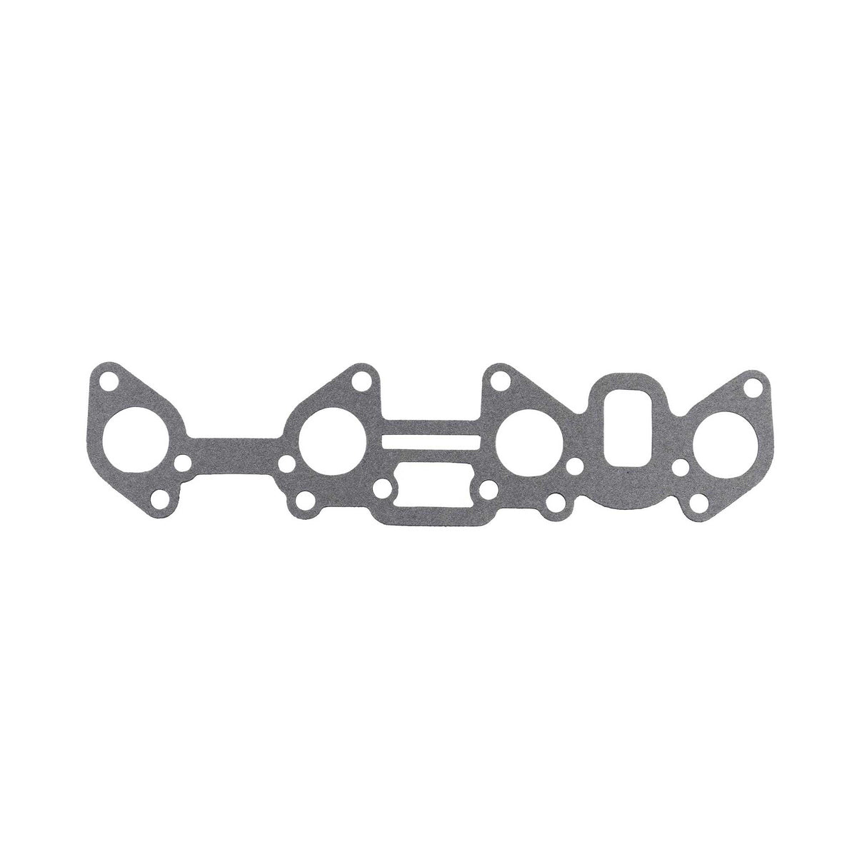 Intake Manifold Gasket Set 1986-1997 Honda,Isuzu 2.3L-2.6L