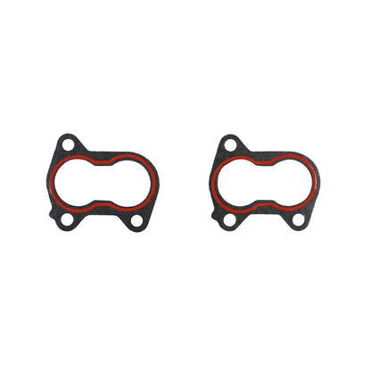 Intake Manifold Gasket Set 1986-1997 Honda,Isuzu 2.3L-2.6L