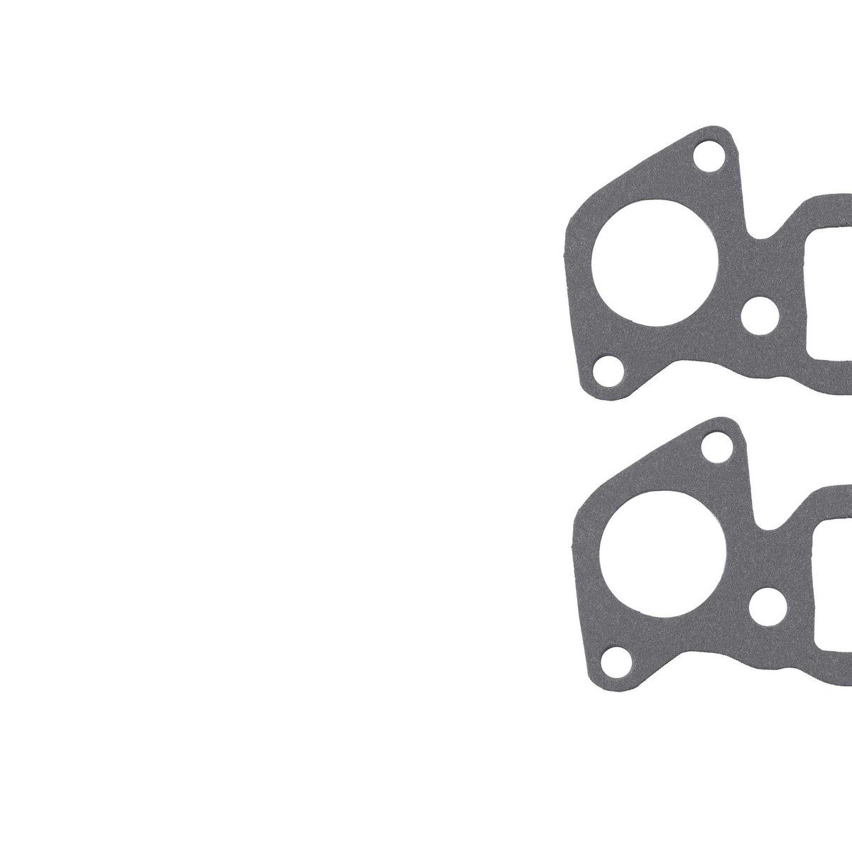Intake Manifold Gasket Set 1976-1987 Chevrolet,GMC,Isuzu 1.8L-1.9L
