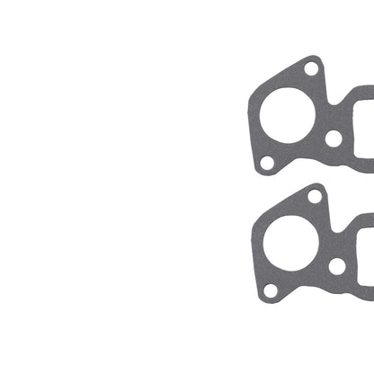 Intake Manifold Gasket Set 1976-1987 Chevrolet,GMC,Isuzu 1.8L-1.9L