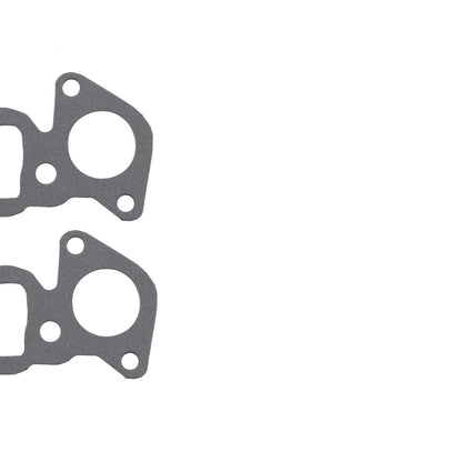 Intake Manifold Gasket Set 1976-1987 Chevrolet,GMC,Isuzu 1.8L-1.9L
