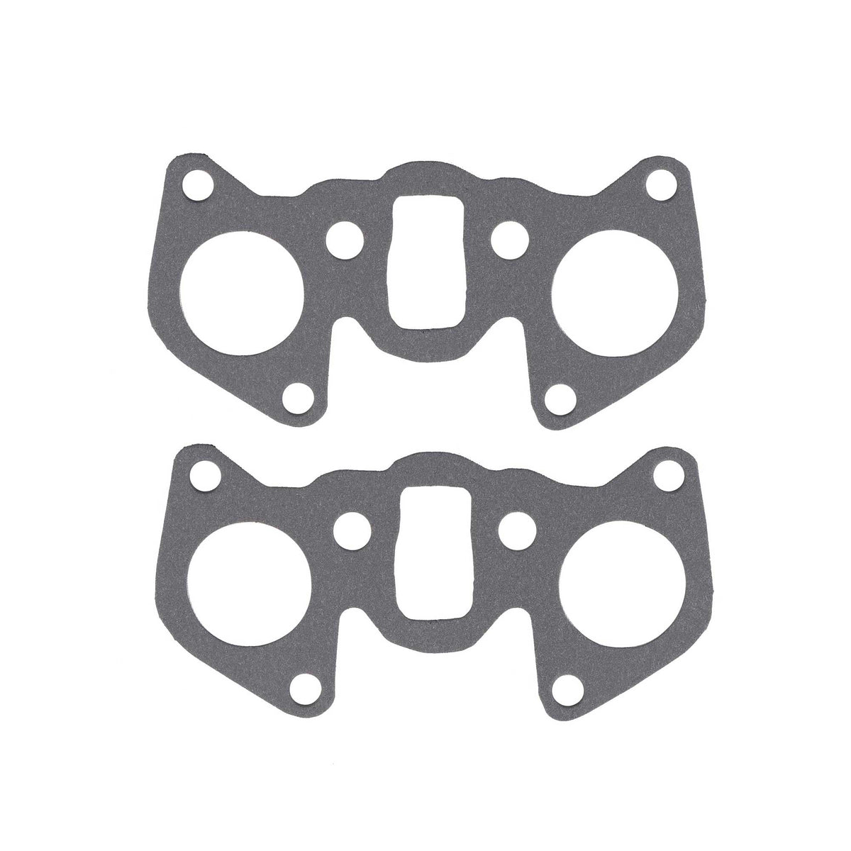 Intake Manifold Gasket Set 1976-1987 Chevrolet,GMC,Isuzu 1.8L-1.9L