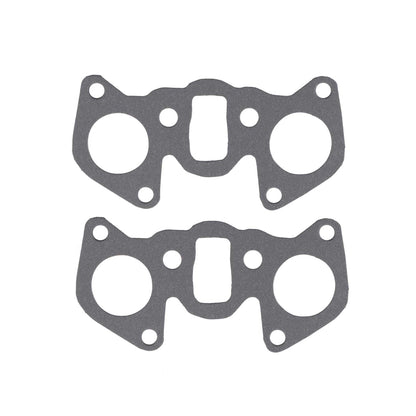 Intake Manifold Gasket Set 1976-1987 Chevrolet,GMC,Isuzu 1.8L-1.9L