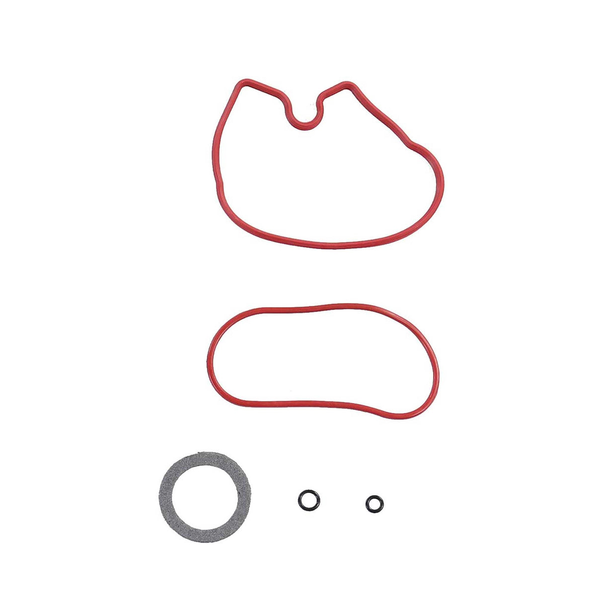 Intake Manifold Gasket Set 1996-2002 AM General,Cadillac,Chevrolet,GMC 5.0L-5.7L