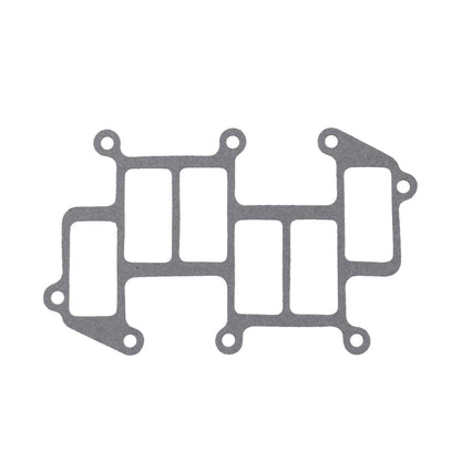 Intake Manifold Gasket Set 1993-1995 Chevrolet,Pontiac 3.4L