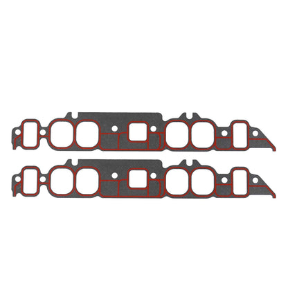 Intake Manifold Gasket Set 1991-1995 Chevrolet,GMC 7.4L