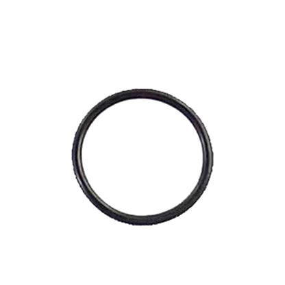 Intake Manifold Gasket Set 1996-2003 Buick,Chevrolet,Oldsmobile,Pontiac 3.1L-3.4L