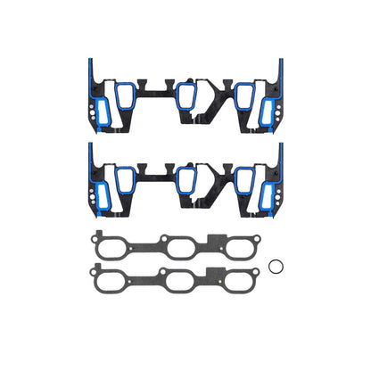 Intake Manifold Gasket Set 1996-2003 Buick,Chevrolet,Oldsmobile,Pontiac 3.1L-3.4L