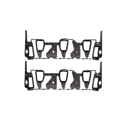 Intake Manifold Gasket Set 2004-2005 Buick,Chevrolet,Oldsmobile,Pontiac 3.1L-3.4L