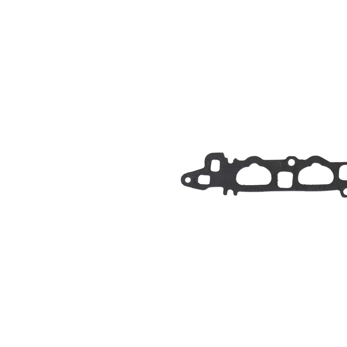 Intake Manifold Gasket Set 1991-1999 Saturn 1.9L