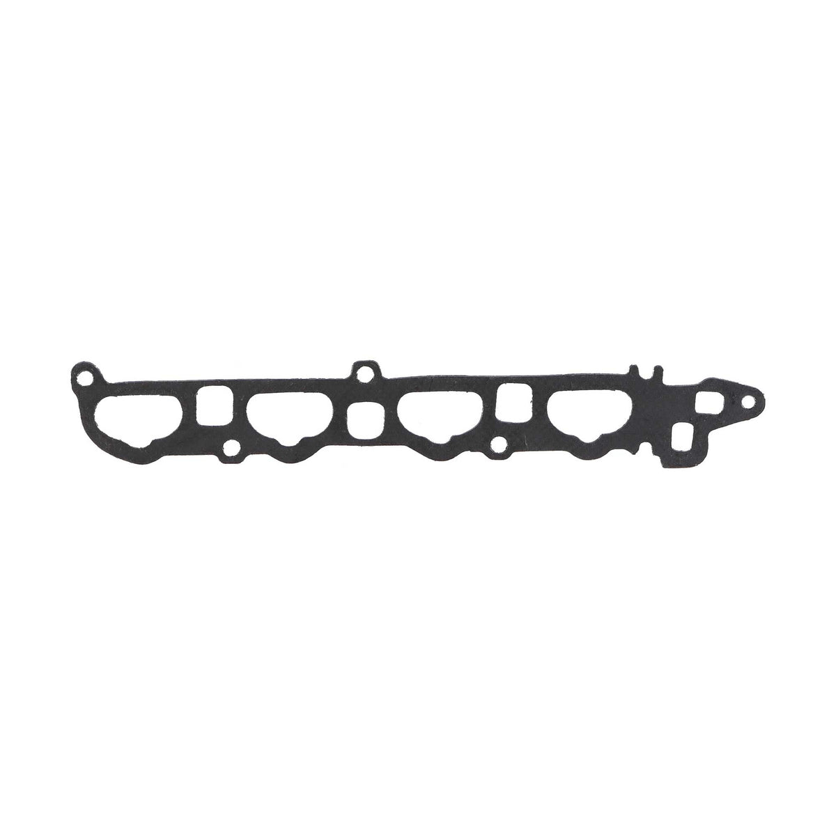 Intake Manifold Gasket Set 1991-1999 Saturn 1.9L