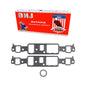 Intake Manifold Gasket Set 1992-1995 Chevrolet,GMC,Oldsmobile 4.3L