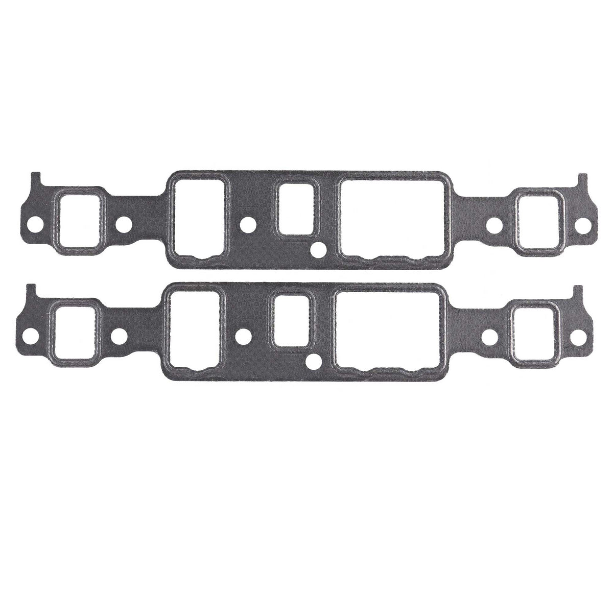 Intake Manifold Gasket Set 1992-1995 Chevrolet,GMC,Oldsmobile 4.3L