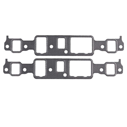 Intake Manifold Gasket Set 1992-1995 Chevrolet,GMC,Oldsmobile 4.3L