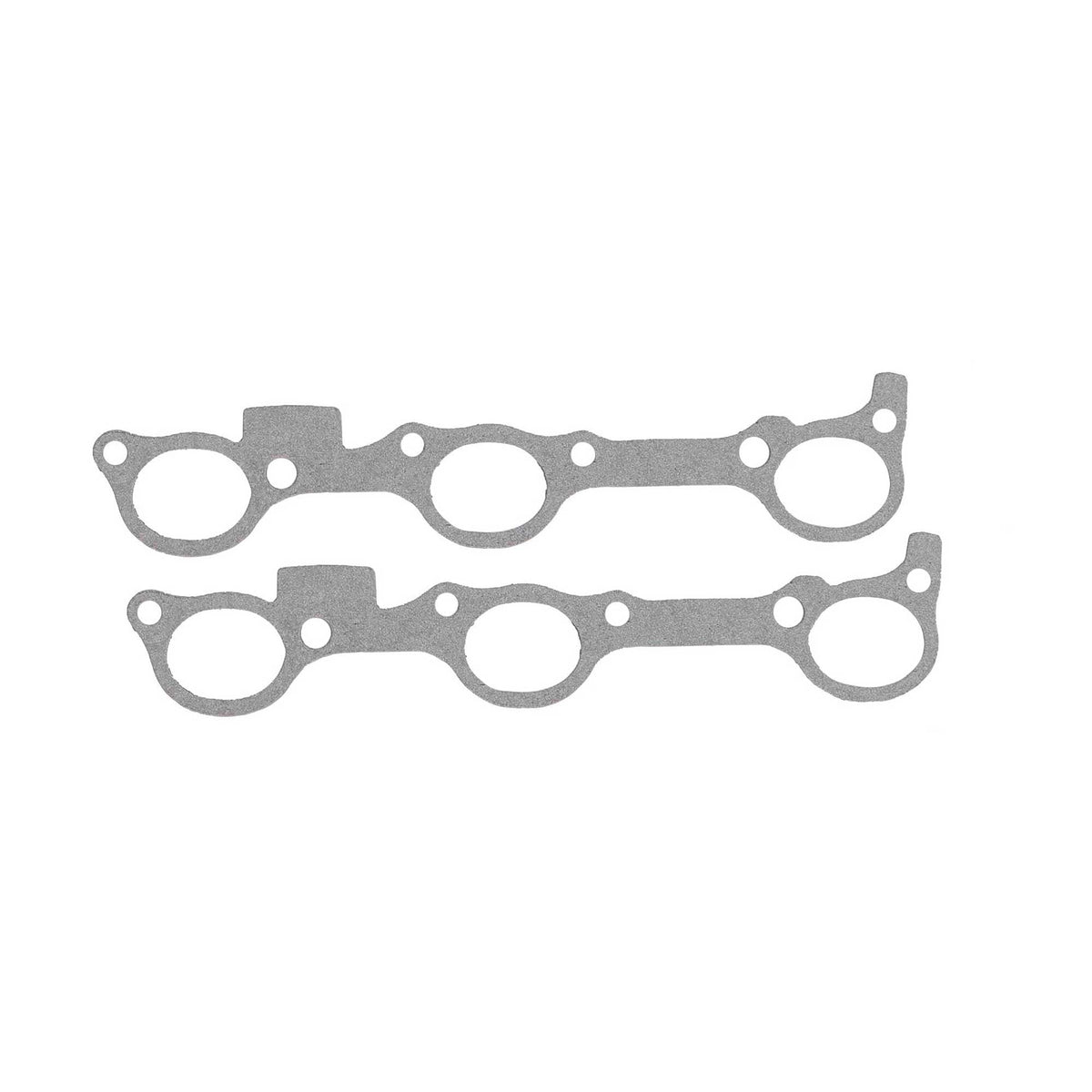 Intake Manifold Gasket Set 1993-1996 Buick,Chevrolet,Oldsmobile,Pontiac 3.1L