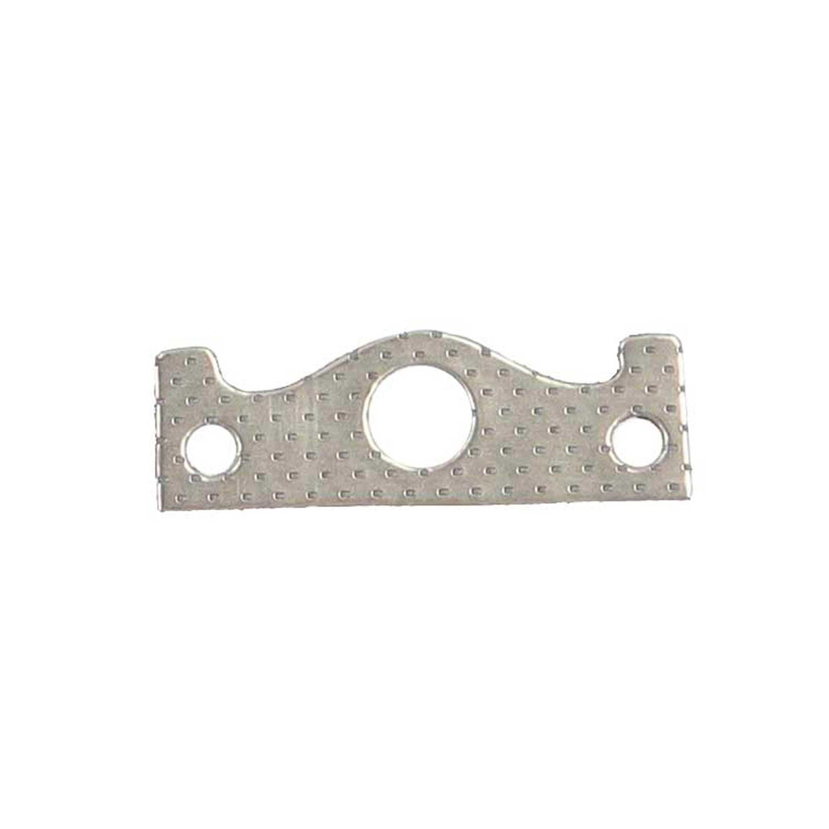Intake Manifold Gasket Set 1993-1996 Buick,Chevrolet,Oldsmobile,Pontiac 3.1L
