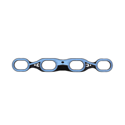 Intake Manifold Gasket Set 2000-2003 Saturn 2.2L