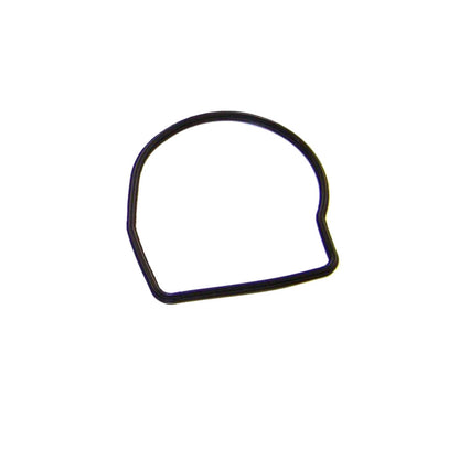 Intake Manifold Gasket Set 2000-2003 Saturn 2.2L