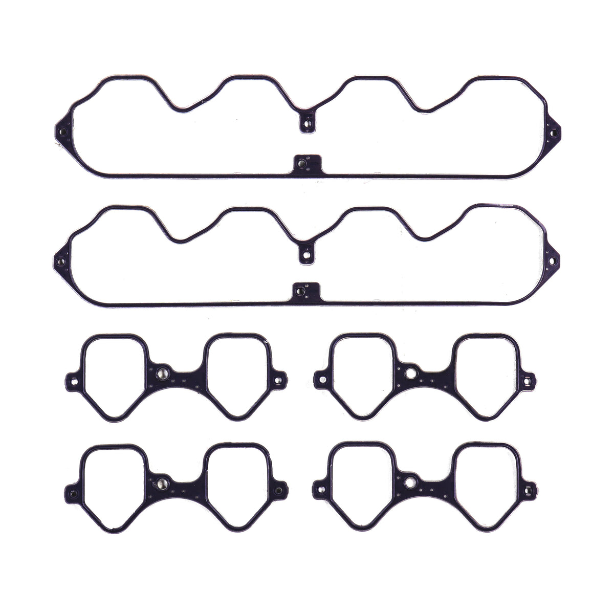 Intake Manifold Gasket Set 1993-1994 Cadillac 4.6L