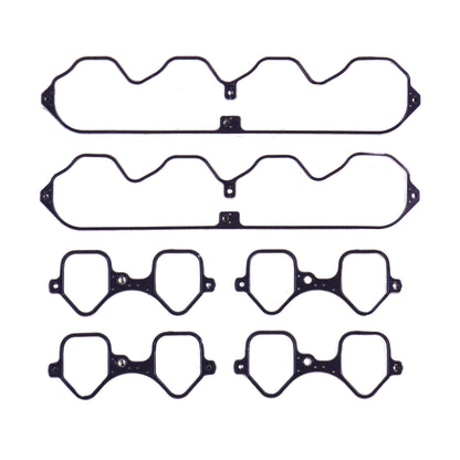 Intake Manifold Gasket Set 1993-1994 Cadillac 4.6L
