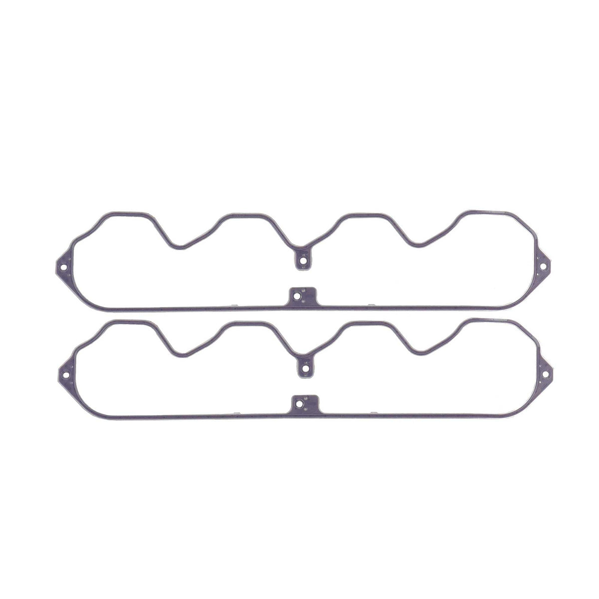 Intake Manifold Gasket Set 1993-1994 Cadillac 4.6L