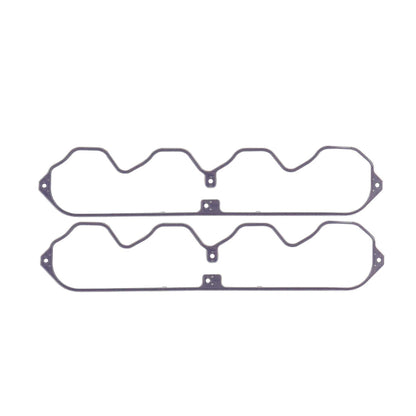 Intake Manifold Gasket Set 1993-1994 Cadillac 4.6L