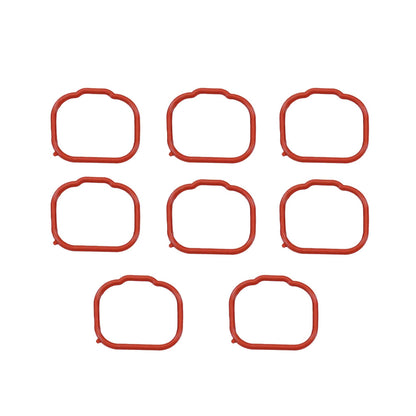 Intake Manifold Gasket Set 2000-2005 Cadillac,Oldsmobile,Pontiac 4.0L-4.6L