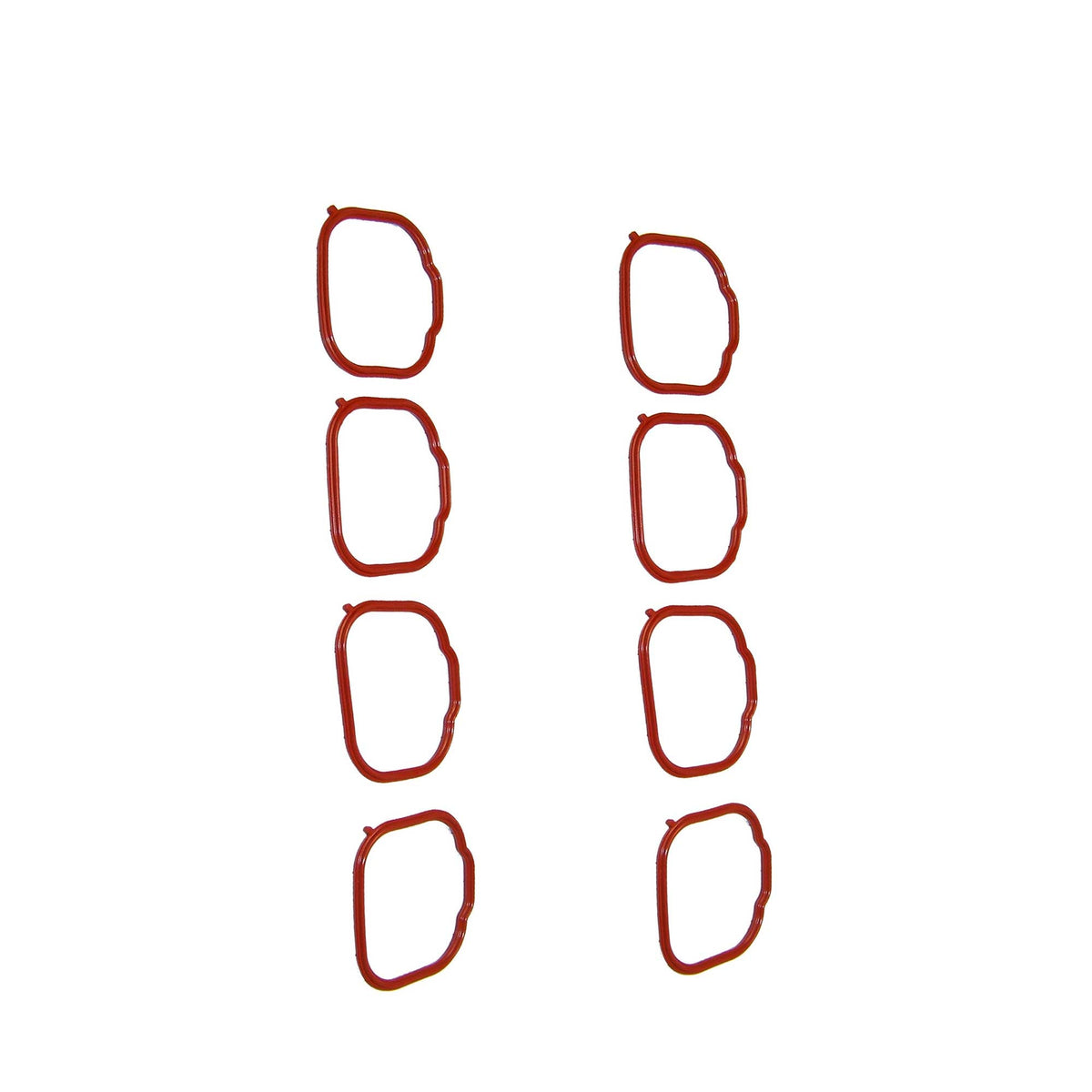 Intake Manifold Gasket Set 2000-2005 Cadillac,Oldsmobile,Pontiac 4.0L-4.6L