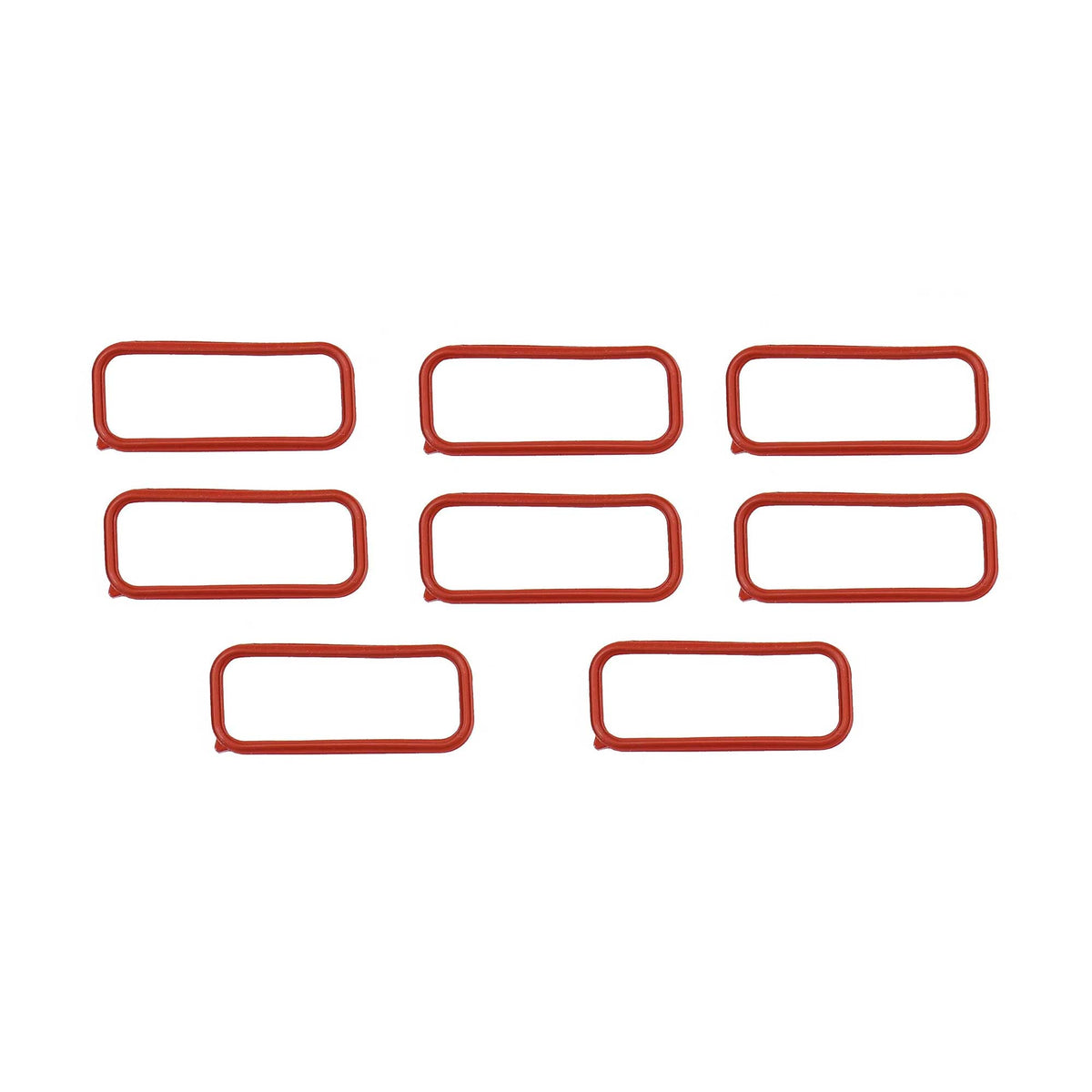 Intake Manifold Gasket Set 1997-2005 Avanti,Cadillac,Chevrolet,Pontiac 5.7L