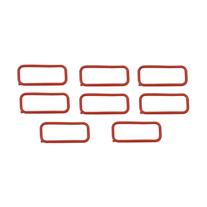 Intake Manifold Gasket Set 1997-2005 Avanti,Cadillac,Chevrolet,Pontiac 5.7L