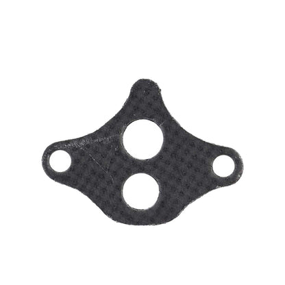 Intake Manifold Gasket Set 1999 Oldsmobile 3.5L