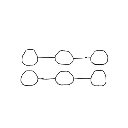 Intake Manifold Gasket Set 2000-2005 Saturn 3.0L