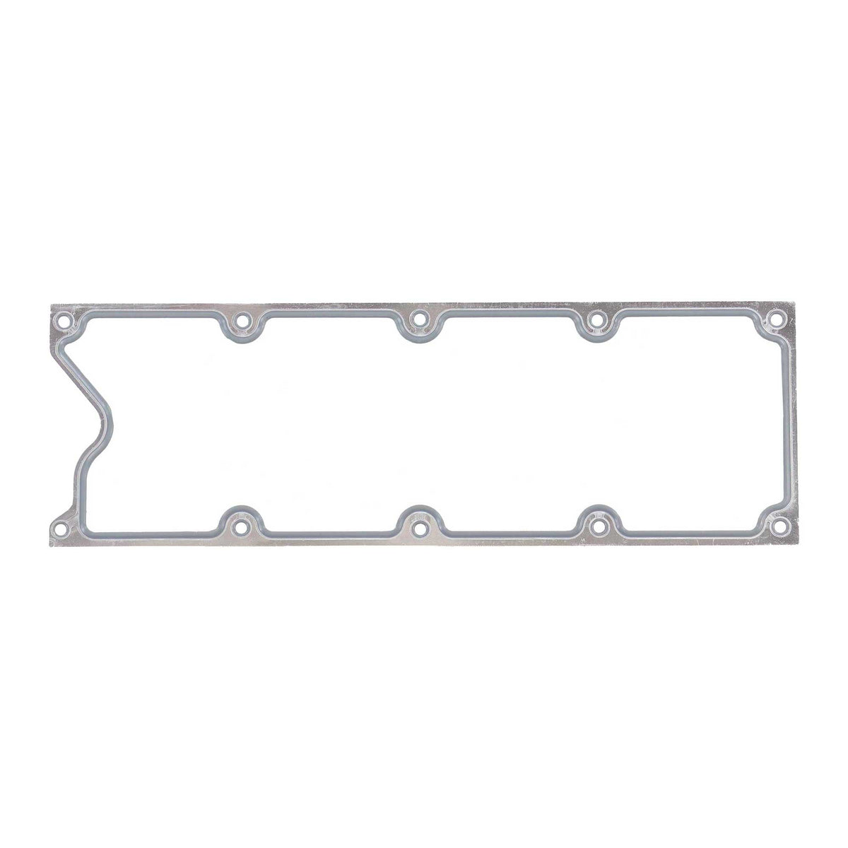 Intake Manifold Gasket Set 1997-2009 Avanti,Buick,Cadillac,Chevrolet,GMC,Hummer,Isuzu,Pontiac 4.8L-6.0L