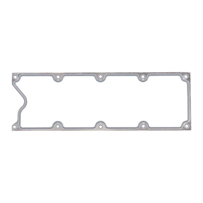 Intake Manifold Gasket Set 1997-2009 Avanti,Buick,Cadillac,Chevrolet,GMC,Hummer,Isuzu,Pontiac 4.8L-6.0L