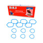 Intake Manifold Gasket Set 2002-2003 Saturn 3.0L