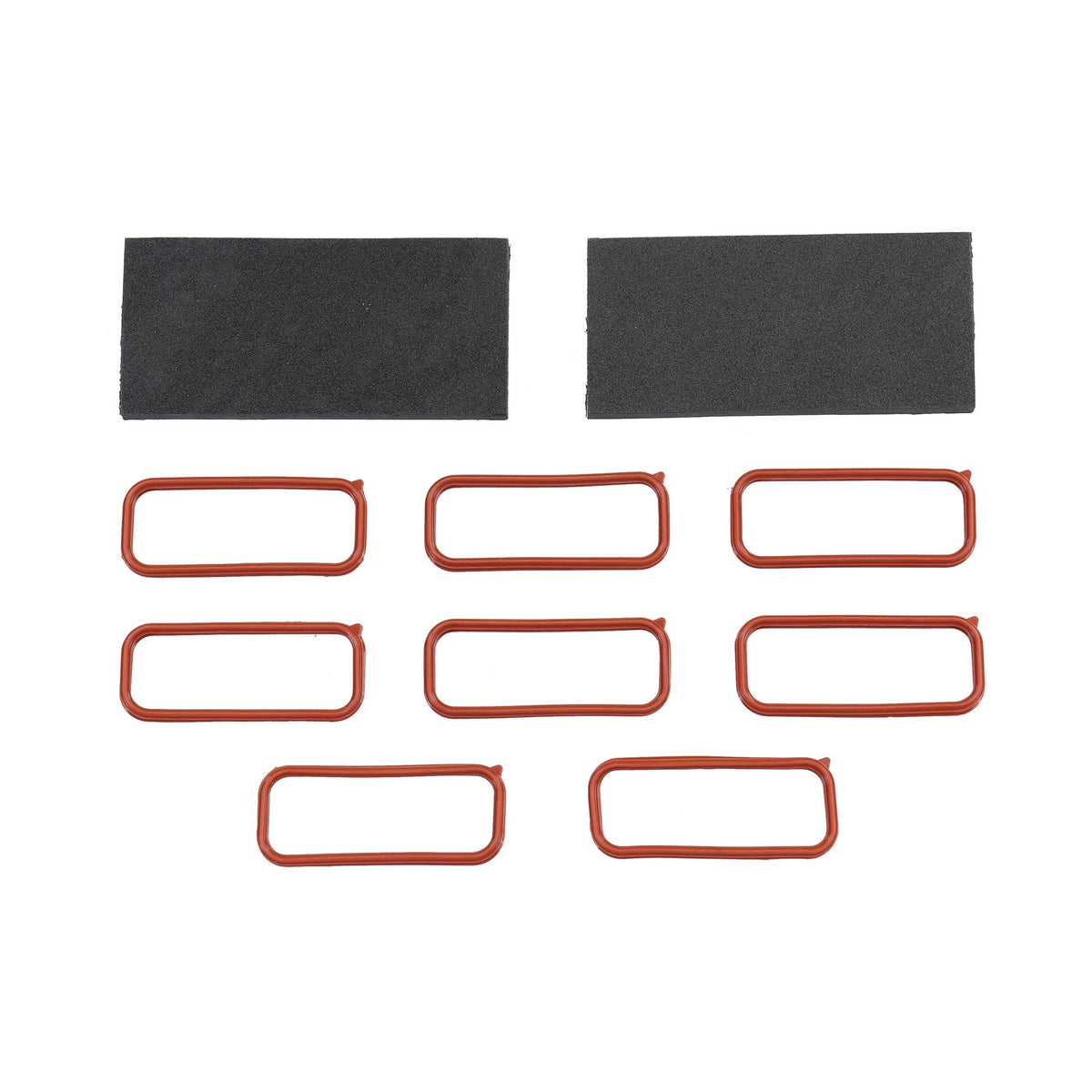 Intake Manifold Gasket Set 2005-2007 Cadillac,Chevrolet,Pontiac 6.0L