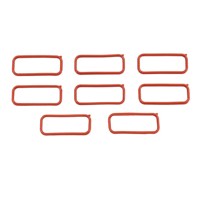 Intake Manifold Gasket Set 2005-2007 Cadillac,Chevrolet,Pontiac 6.0L