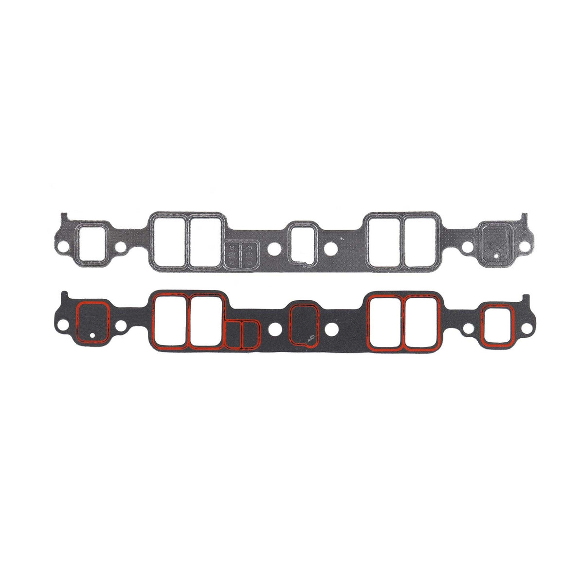 Intake Manifold Gasket Set 1986 Chevrolet 5.7L