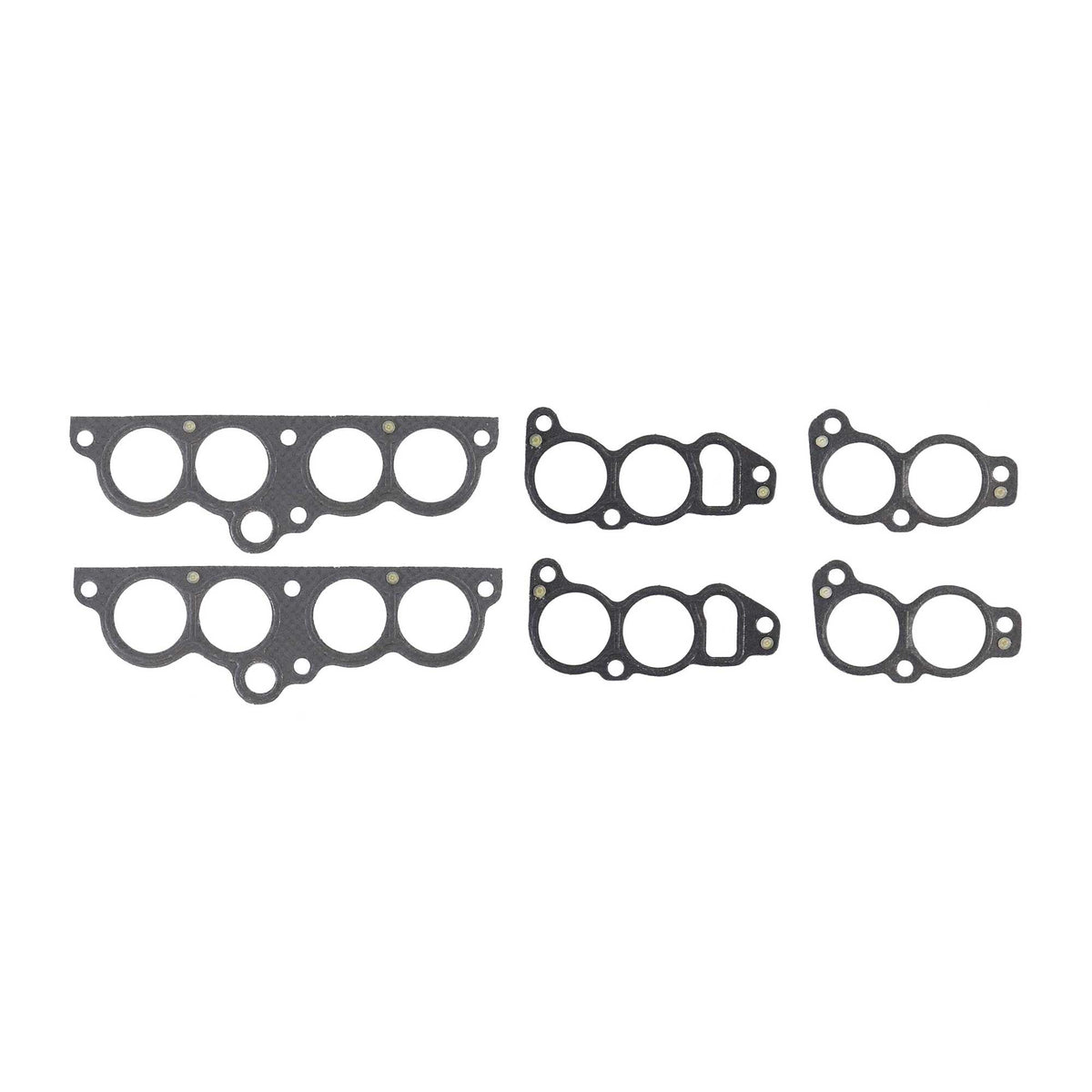 Intake Manifold Gasket Set 1986 Chevrolet 5.7L