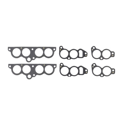 Intake Manifold Gasket Set 1986 Chevrolet 5.7L