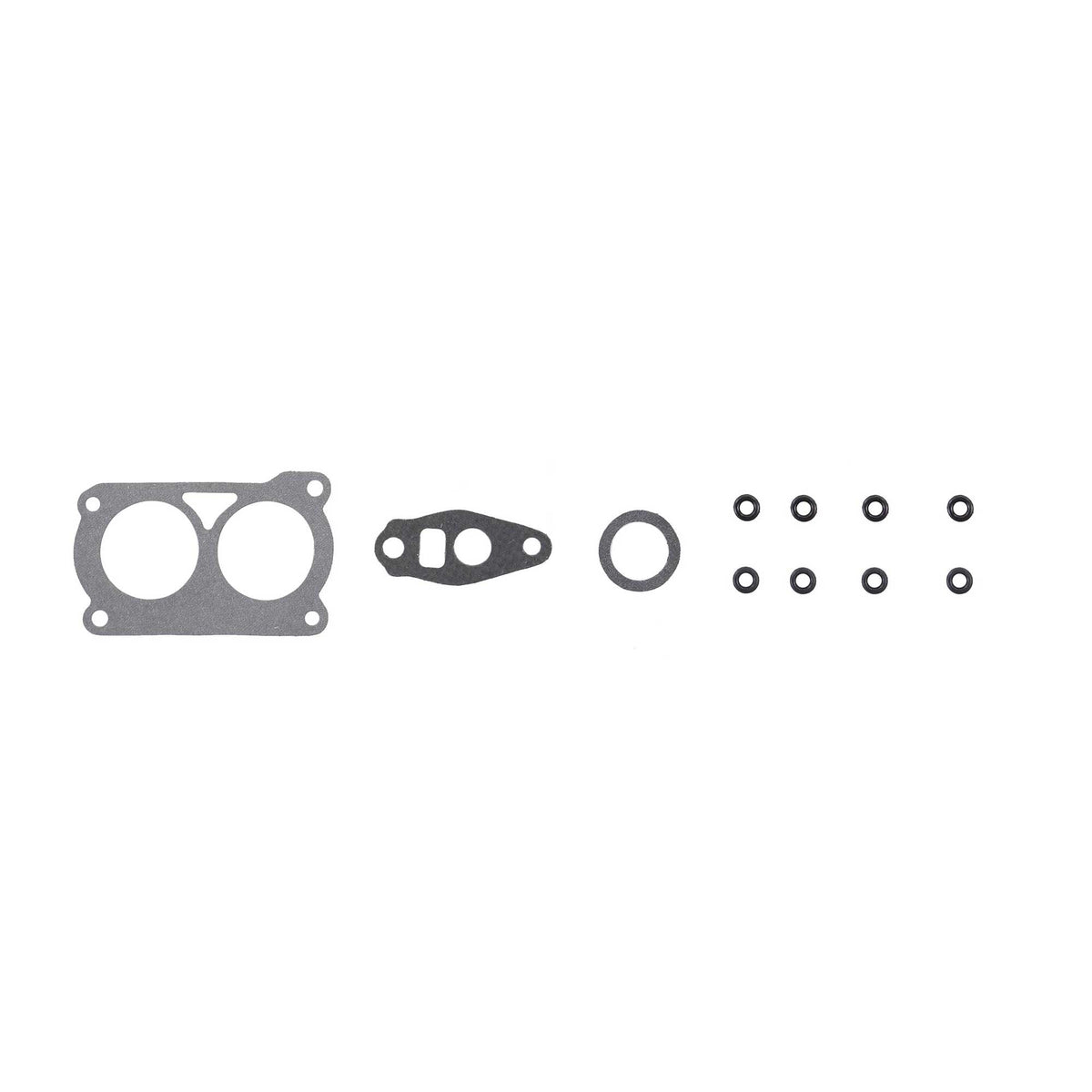 Intake Manifold Gasket Set 1986 Chevrolet 5.7L