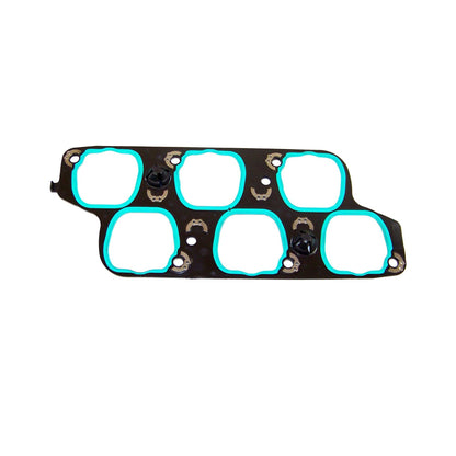 Intake Manifold Gasket Set 2007-2008 Buick,GMC,Saturn 3.6L