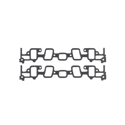 Intake Manifold Gasket Set 1989-1992 Cadillac 4.5L