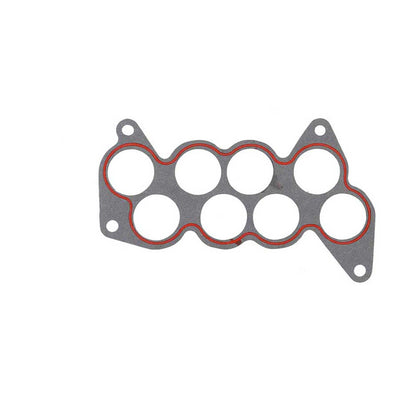 Intake Manifold Gasket Set 1989-1992 Cadillac 4.5L