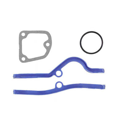 Intake Manifold Gasket Set 1989-1992 Cadillac 4.5L