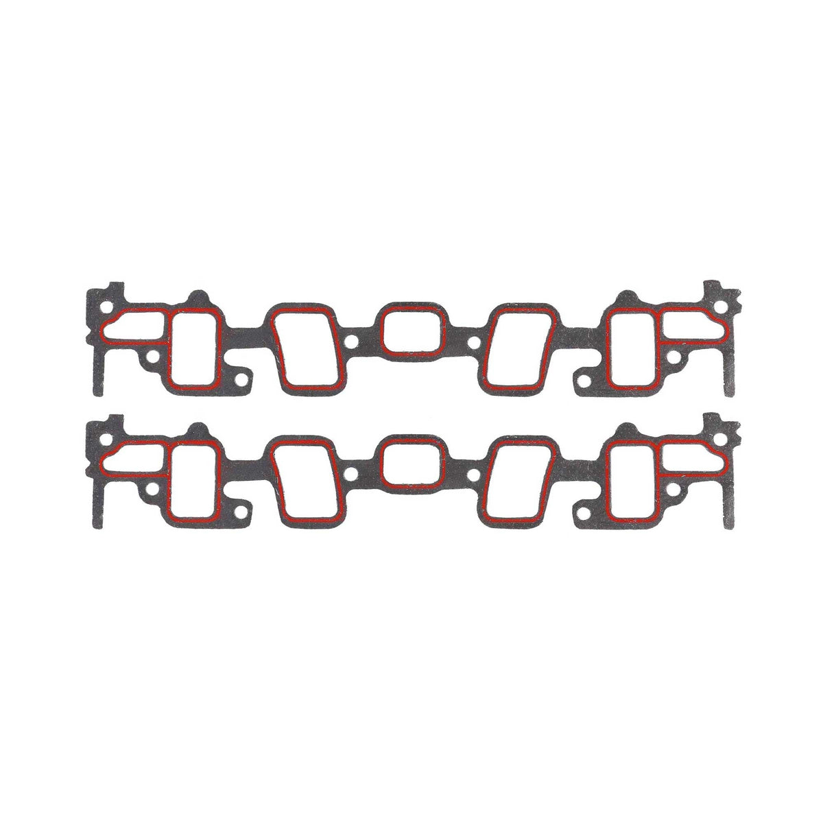 Intake Manifold Gasket Set 1990-1995 Cadillac 4.5L-4.9L