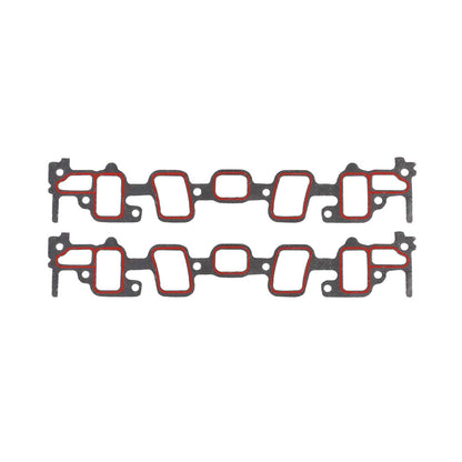 Intake Manifold Gasket Set 1990-1995 Cadillac 4.5L-4.9L